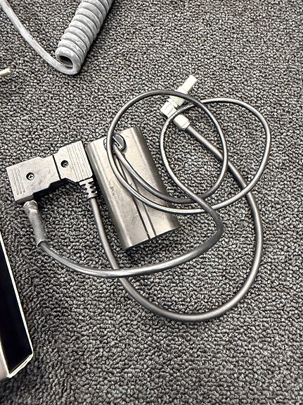 Product image 11 of 13