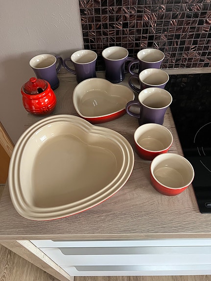 Product image 2 of 8