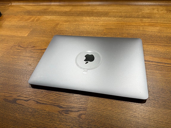 Product image 6 of 8