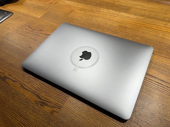 Product image 2 of 8