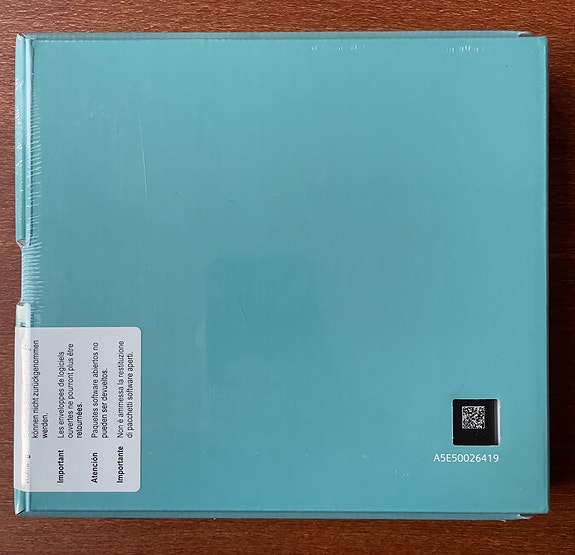 Product image 3 of 7