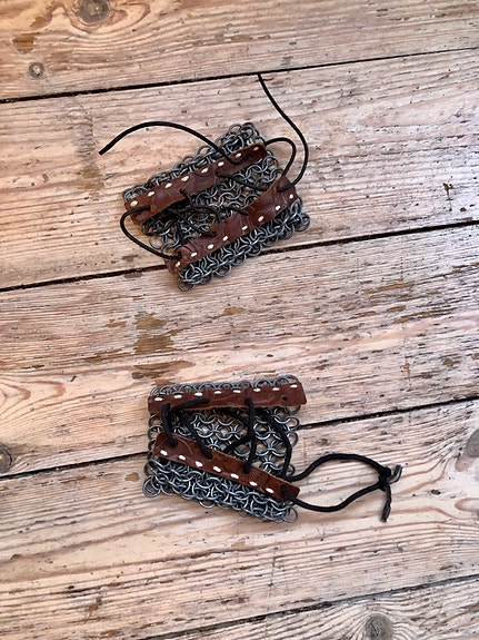 Product image 12 of 13