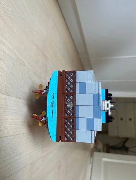 Product image 4 of 10