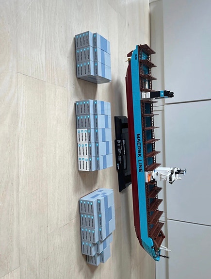 Product image 6 of 10