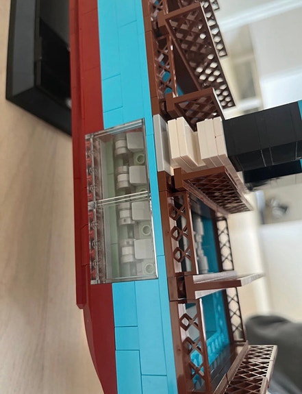 Product image 10 of 10