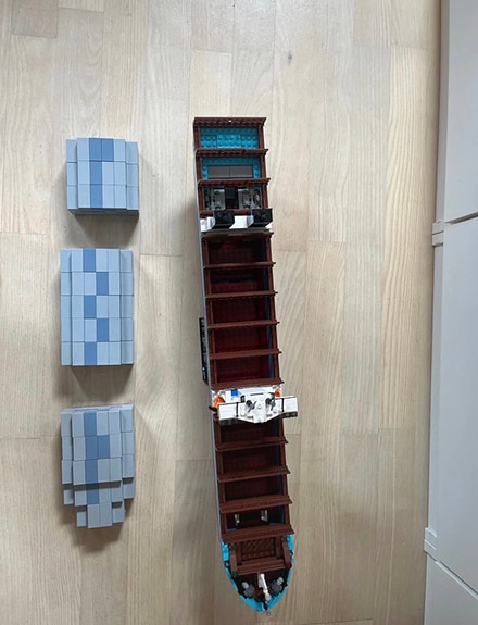 Product image 7 of 10