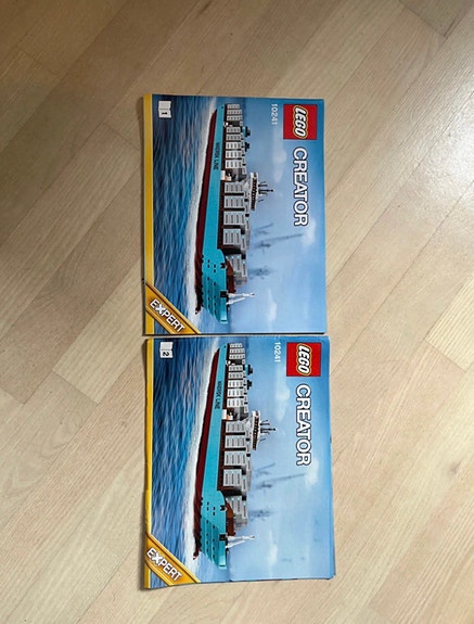 Product image 8 of 10