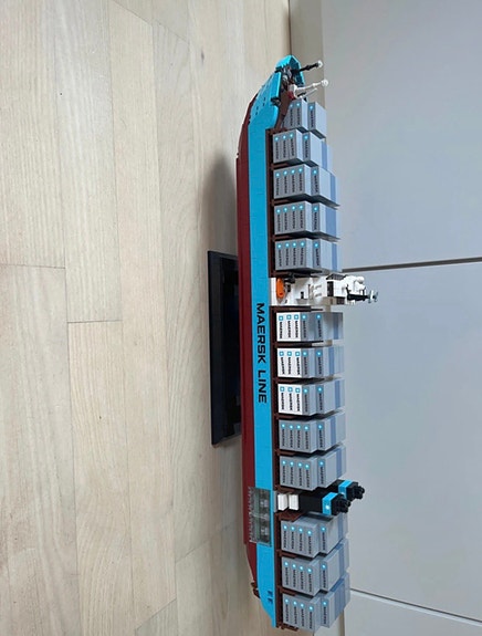 Product image 2 of 10