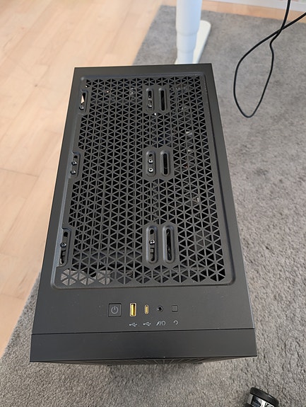 Product image 7 of 7