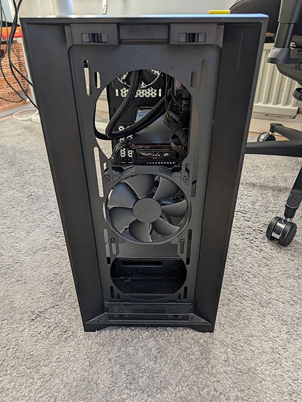 Product image 6 of 7