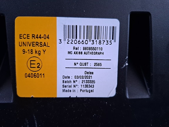 Product image 5 of 5