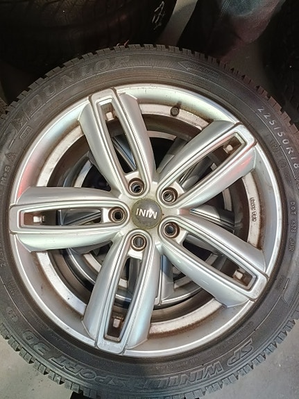 Product image 3 of 10