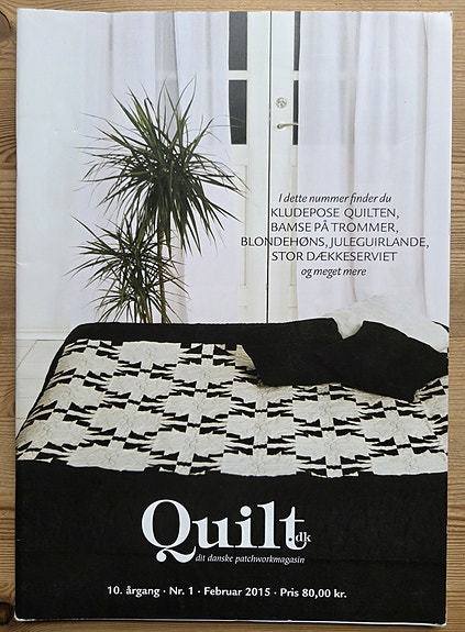 Product image 11 of 13