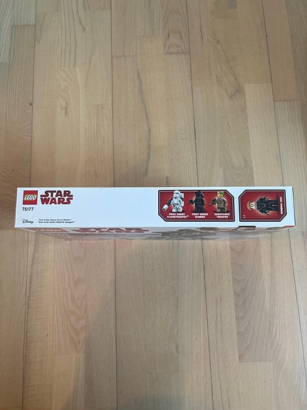 Product image 5 of 6