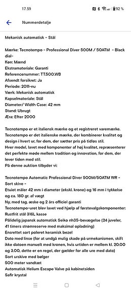 Product image 6 of 7