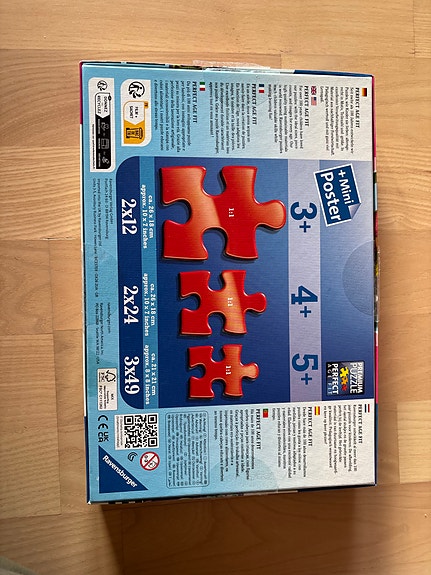 Product image 4 of 8