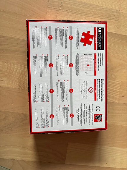Product image 2 of 8