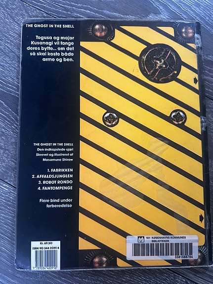 Product image 3 of 8