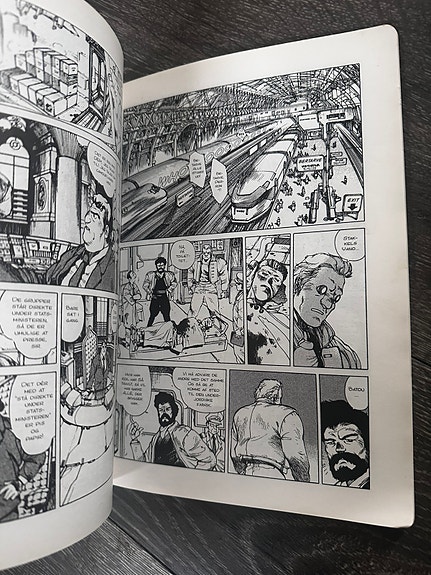 Product image 6 of 8