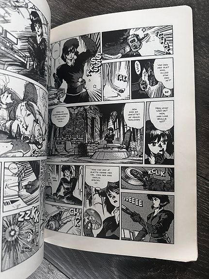 Product image 4 of 8