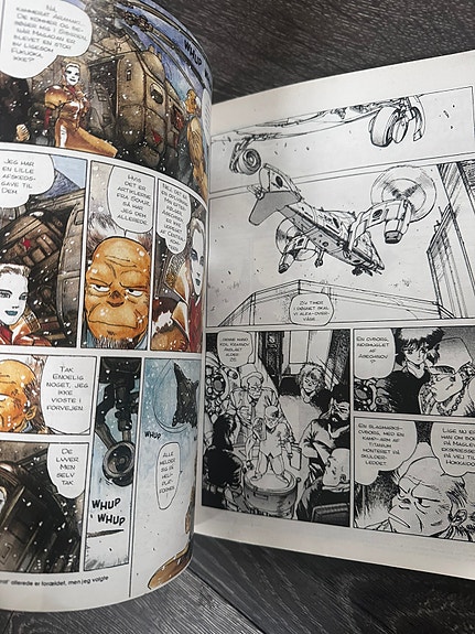 Product image 7 of 8