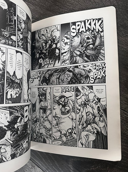 Product image 5 of 8