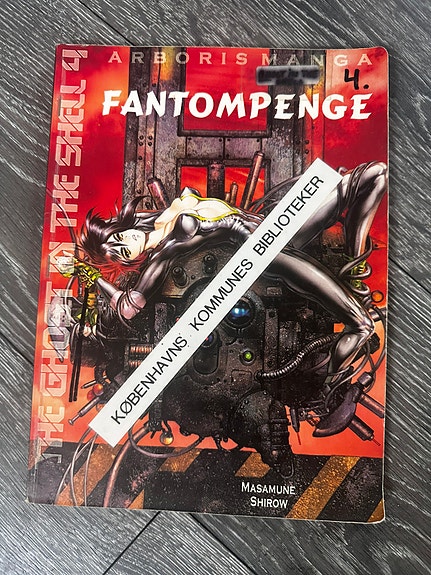 Product image 2 of 8