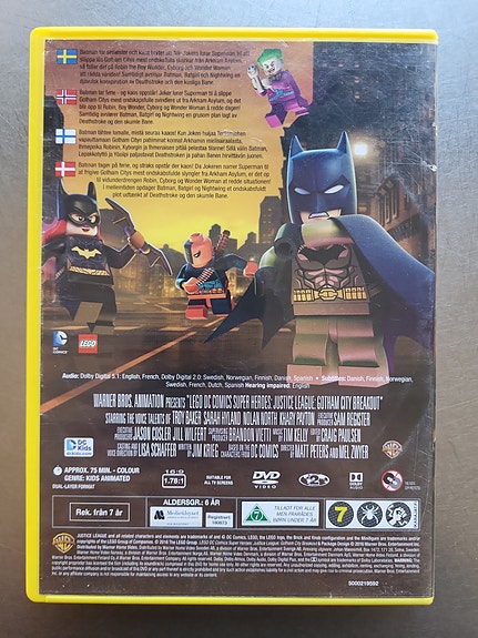 Product image 2 of 2