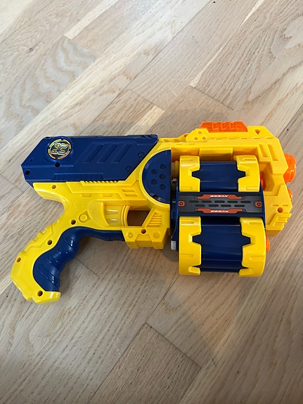 Product image 3 of 6