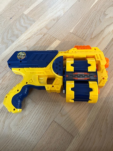 Product image 4 of 6