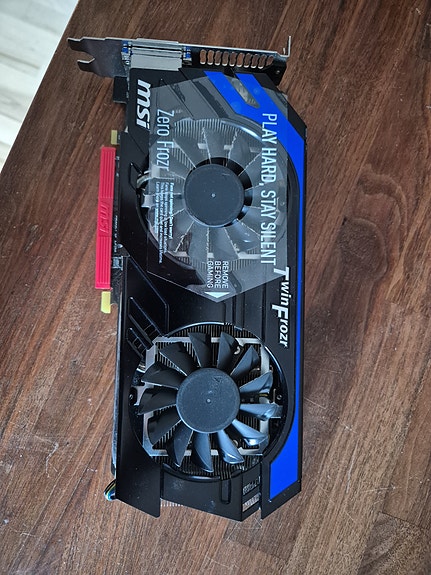 Product image 1 of 2