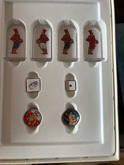 Product image 5 of 8