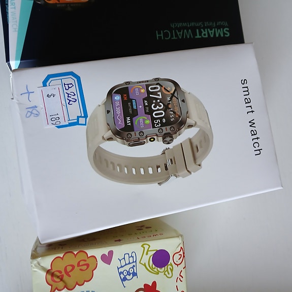 Product image 6 of 7