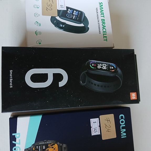 Product image 4 of 7