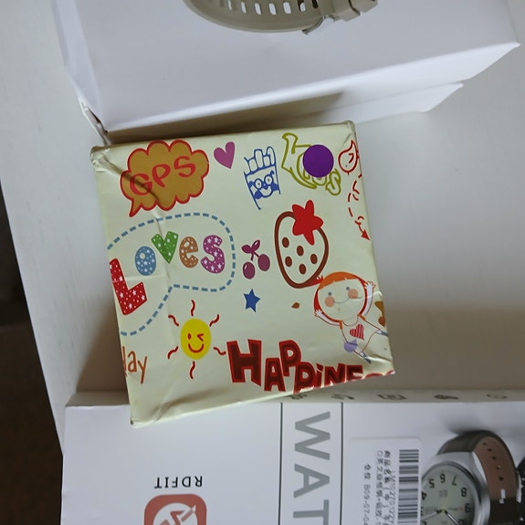 Product image 7 of 7