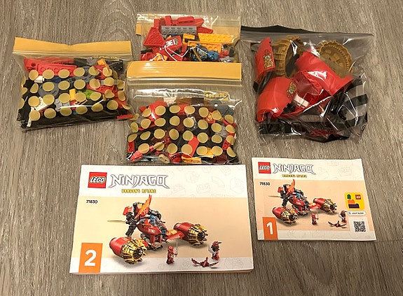 Product image 2 of 2