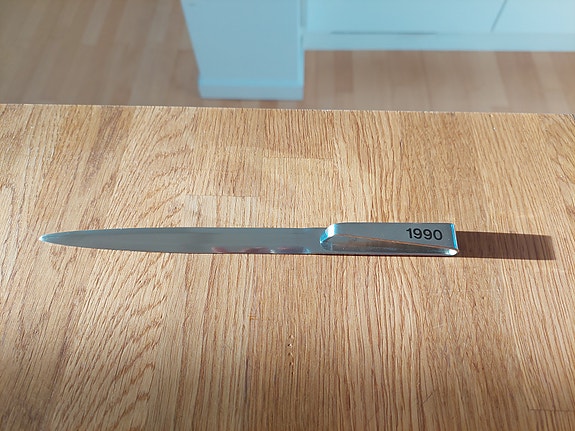 Product image 1 of 3