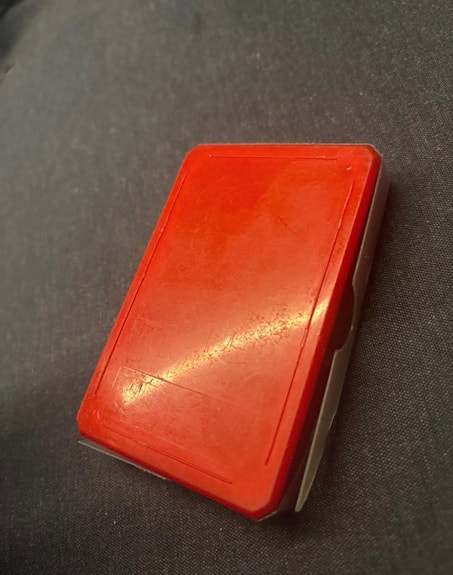 Product image 12 of 12