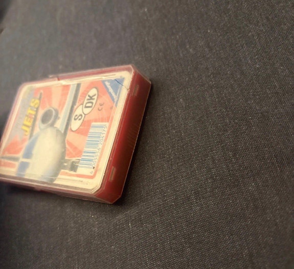 Product image 11 of 12