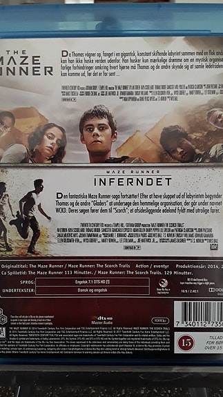 Product image 2 of 4