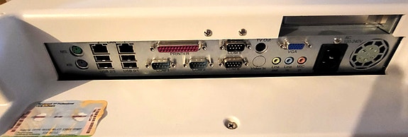 Product image 5 of 7