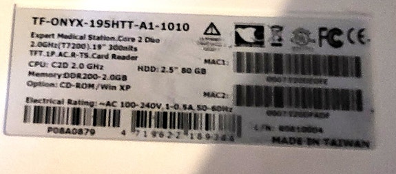 Product image 6 of 7