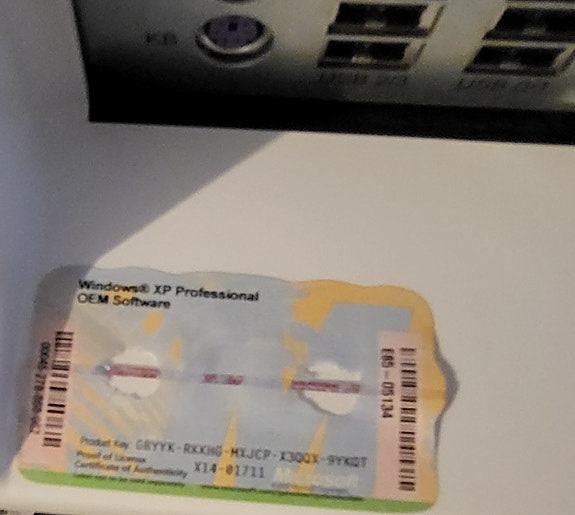 Product image 7 of 7