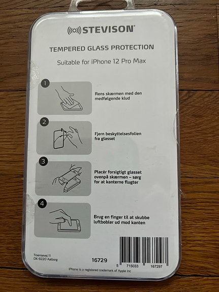 Product image 8 of 8