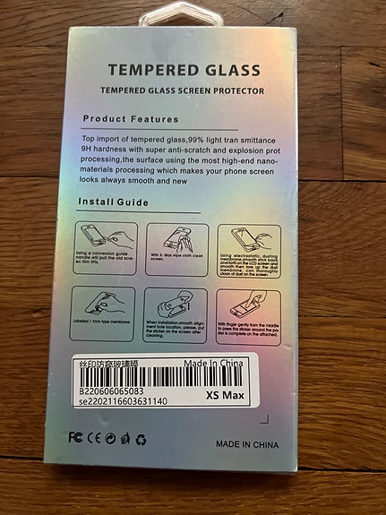 Product image 6 of 8