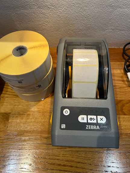 Product image 2 of 5