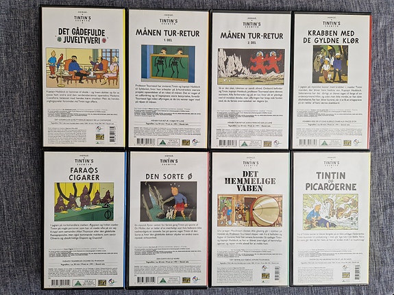 Product image 10 of 10