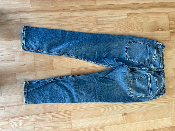 Product image 11 of 13