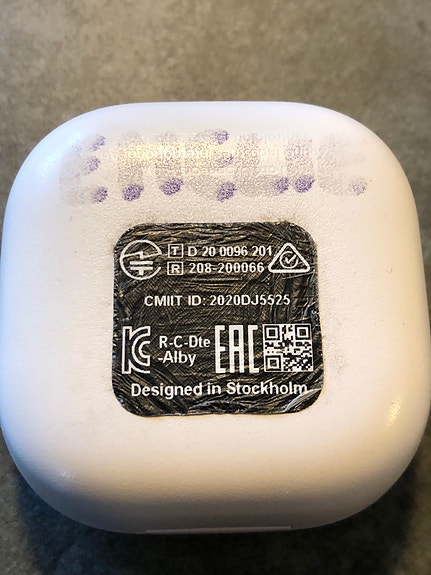 Product image 3 of 5