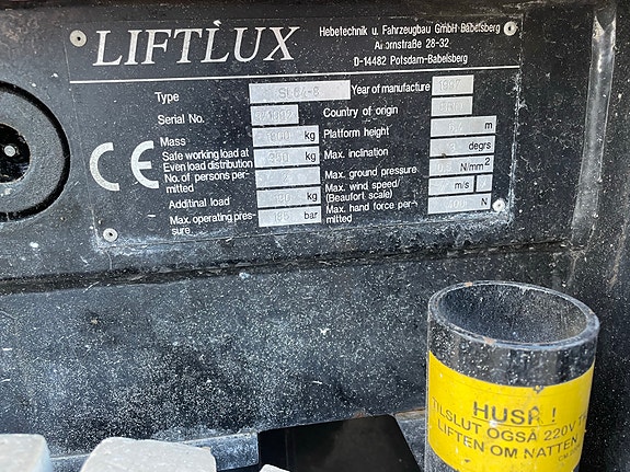 Product image 5 of 5